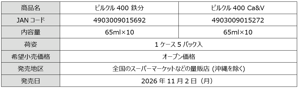 画像12