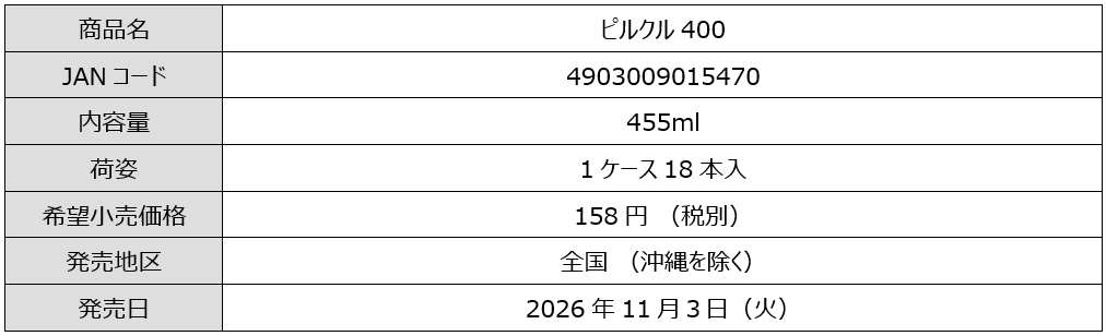 画像13