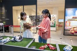 画像11