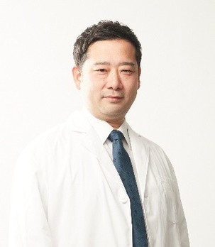 iPS細胞研究員/上級臨床培養士 セルプロジャパン株式会社 代表取締役 佐俣文平様