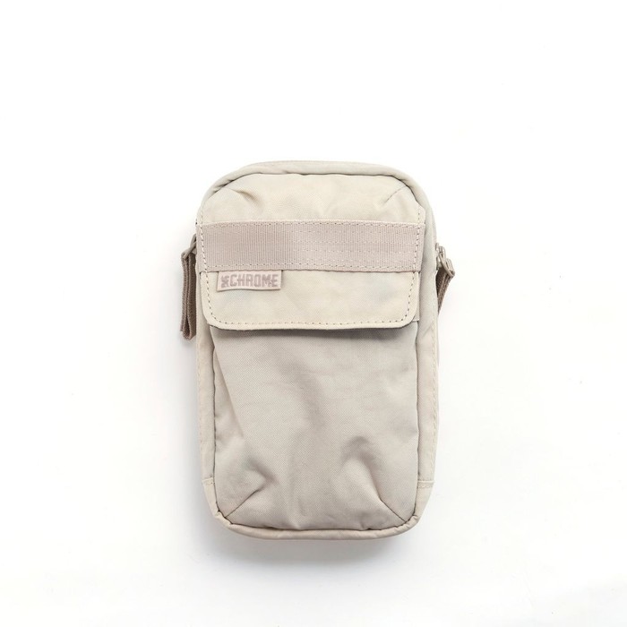 PAC PHONE POUCH