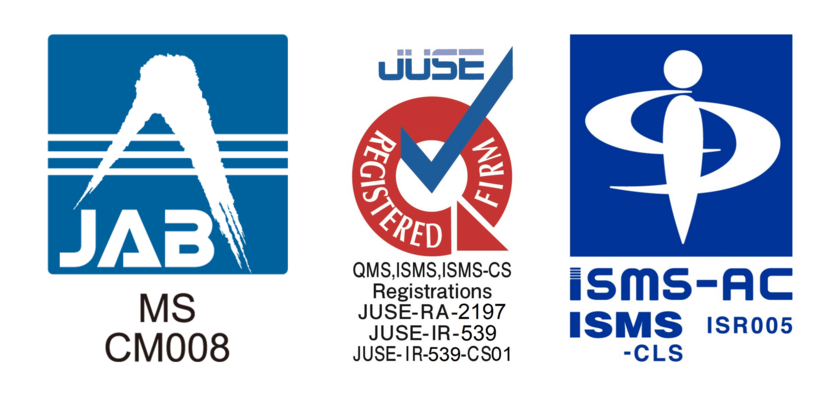 LL img 426811 1 S5X2hv