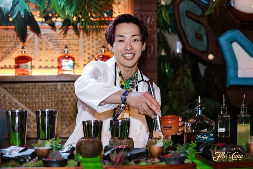 LL img 426873 1 Sfl7He